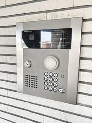 西舞子駅 徒歩8分 5階の物件外観写真